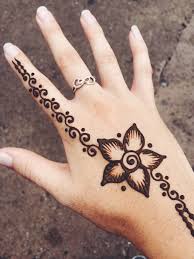 Pin By Tamara Mcmillan On Henna Designs Henna Designs Henna Tattoo Designs Henna Tattoo Hand