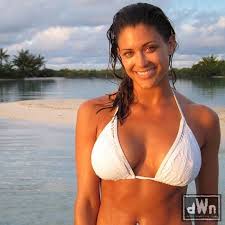 Our interactive map of crystal, mn lets eve torres bra size. Eve Torres