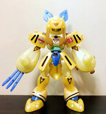 ameblo.jp