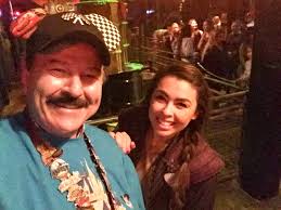 10101 and The Cree Family