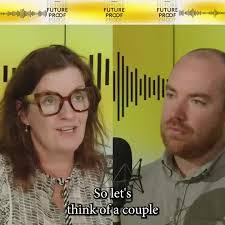 Jane Ostler's Instagram, Twitter & Facebook