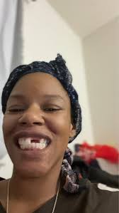 If you know you threw your tooth 🦷on top of the roof for a new tooth 🦷 to  grow..Gather here let's laugh at ourselves😂😂