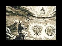 Introducción al libro de enoc: El Libro De Enoch Con Ilustraciones Youtube