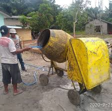 Innovasi baru lift cor sebagai solusi pengerjaan pengecoran anda. Jual Lift Cor Beton Home Facebook
