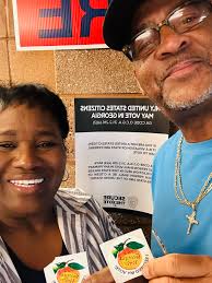 Catherine Bridges Josey (@momjosey) • Instagram photos and videos