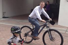 En 2018, el político tabasqueño superó a ricardo anaya por casi el triple. Una Vida De Lujo Ricardo Anaya La Voz De Queretaro Una Vida De Lujo Ricardo Anaya La Voz De Queretaro Una Vida De Lujo Ricardo Anaya La Voz De Queretaro