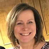 Dan Talbert Email & Phone Number