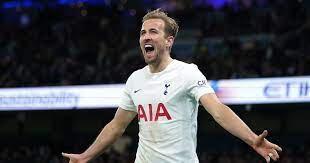 Tottenham hotspur football club, commonly referred to as tottenham or spurs, is an english professional football club based in tottenham, london, . Kane Confident Spurs Can Add To Man Utd Misery Ahead Of Crunch Top Four Clash