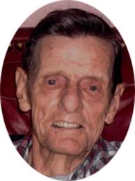 John Wagner Obituary December 26, 2014
