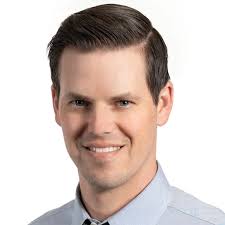 Duval, St. Johns and Clay County schools to remain closed through May 1