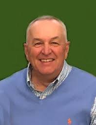 Search Stephen Welsh Obituaries and Funeral Services