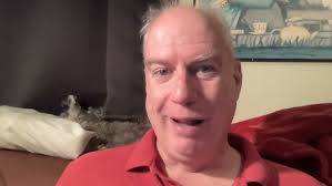 The I'll Get Around To It Later Tag