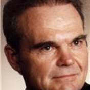 Mulryan Family Obituaries