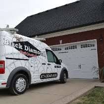 Descubre qué funciona bien en black diamond termite & pest control con las personas que mejor la conocen. Black Diamond Termite And Pest Control Office Photos Glassdoor