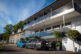 The nürburgring endurance series starts its fourth race of the season on saturday. Top 12 Landkreis Ahrweiler Ferienwohnungen Apartments Hotels 9flats