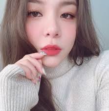 Lisa Urbanski describes how friends and family tried to help her overcome  her opioid addiction but they couldn't do anything until she was ready.  Watch her full episode here: https://youtu.be/yzdTeH9OQ8w