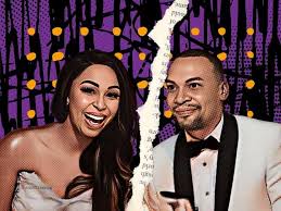 Minnie Leaves Some Confuse On Her Reason For Divorce - ZAlebs