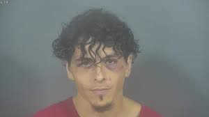 After losing 2 sons, Savage parents speak out about accidental drug overdose