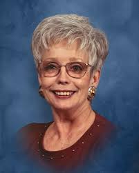 Sarah Kaylene Layton (Plainview) Obituary 2024