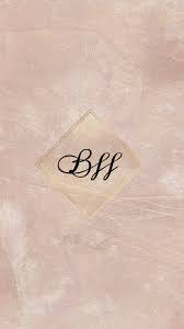 We did not find results for: Instagram Highlights Cover For Bff Rosegold Soft Pink Instagram Creative Instagram Highlight Icons Instagram