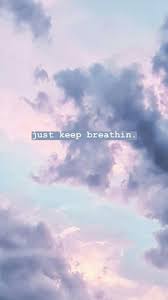 Vintage Aesthetic Wallpaper Motivation Islamic Quotes Tumblr See more ideas about islam quran and quran wallpaper. vintage aesthetic wallpaper motivation