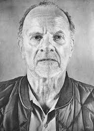 Unpublished New City Art Reviews: 2018