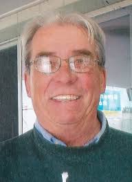 Michael Joyce Obituary