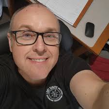 John Ekman (@lost.digits) • Instagram photos and videos