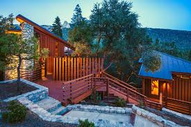 Maybe you would like to learn more about one of these? Idyllwild California Cabin Stewartmohrdesigns Com