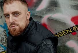 Artego Music & Downloads