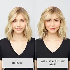 Ponyfrisuren bringen pep in feines haar. 1001 Kurzhaarfrisuren Fur Feines Haar Und Volumen Tricks