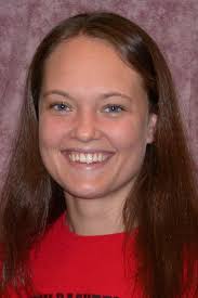 St. Cloud State University