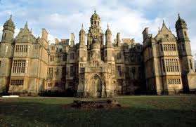 Http Cineplex Media Baselineresearch Com Images 301185 301185 Large Jpg Castle Mansions Highclere Castle