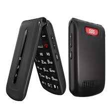 Classic flip design, flip to . Ushining 3g Unlocked Flip Phone Sos Big Button T Mobile Flip Phones Unlocked Large Volume Easy To Use Mobile Phone For Senior Kids Black Buy Online In Cayman Islands At Cayman Desertcart Com
