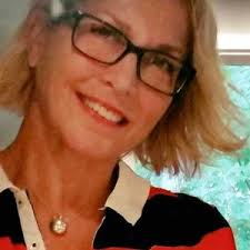 Jennifer Frisbie's profile