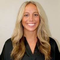 40+ "Katelyn Griffin" profiles