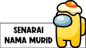 We did not find results for: Carta Kelas Tema Among Us Raihan Jalaludin S Blog