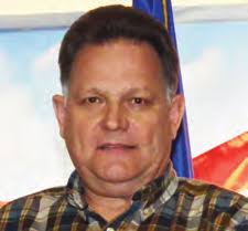 Heithold: We trust you