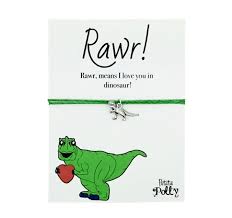 Check out our good dinosaur quote selection for the very best in unique or custom, handmade pieces from our shops. Cute Dinosaur Love Quotes Thousands Of Inspiration Quotes About Love And Life