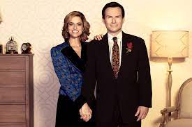 Betty broderick's murder case is the focus of dirty john season 2. Dirty John Season 2 How Accurate Is The Betty Broderick Story True Crime Buzz