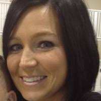 20+ "Bethany Hope" profiles