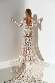 Bohemian Diesel Blog Liebeszauber Bohmischer Diesel Blog Kleider Hochzeit Bohmische Hochzeitskleider Braut