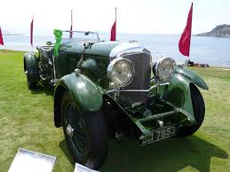 We did not find results for: British Racing Green Wikipedia