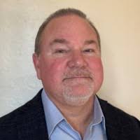 Patrick Parnell's Instagram, Twitter & Facebook