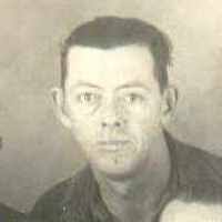 Horace Leonard Fields (1909–1972)