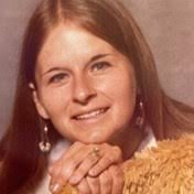 Remembering Butler Traditional High School