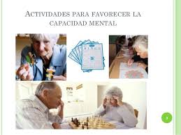 Charla De Geriatria Tiempo De Ocio En El Adulto Mayor Tiempo De Ocio Adulto Mayor Adulto