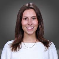 400+ "-nothing Ellick" profiles