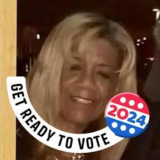 Nothing would make me happier.