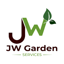 Pašto adresą, tinklalapį ir kitą informaciją. Jw Garden Services Home Facebook